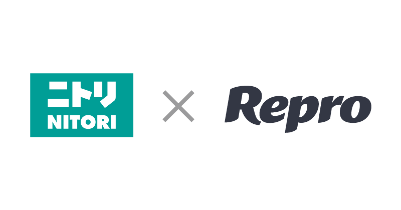 nitori_repro_eyecatch