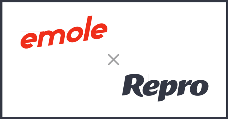 emole_casestudy800