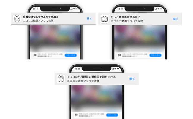 dwangorepro_04